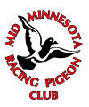 MMRPC Logo