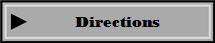 Directions