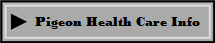 Pigeon Health Care Info
